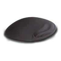 a close up of a hat on a bench  a close up of a hat on a bench